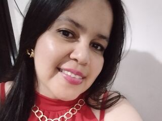 JackelinSmith Stripchat live cam girls