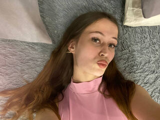 SofieLynn live nude sexxx