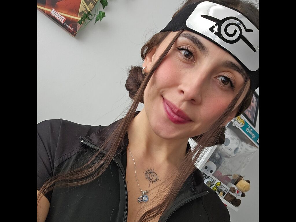 RossiNoleen free chat profile photo