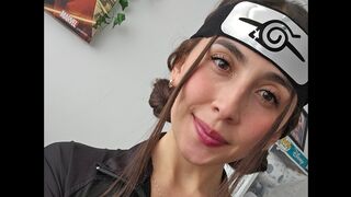 RossiNoleen Live Webcam