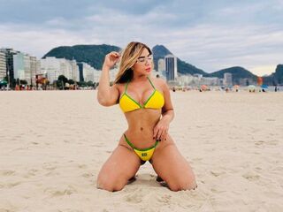 SarayYork