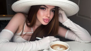 AnnabelleWhitee