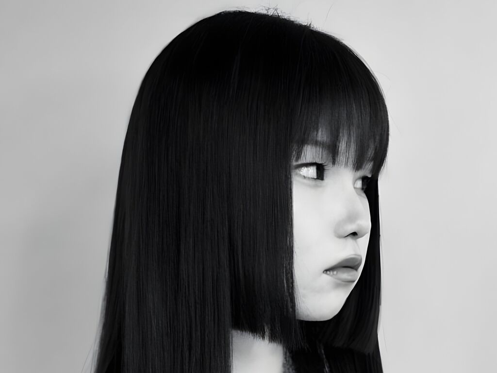 UchihaRin free chat webcam girl