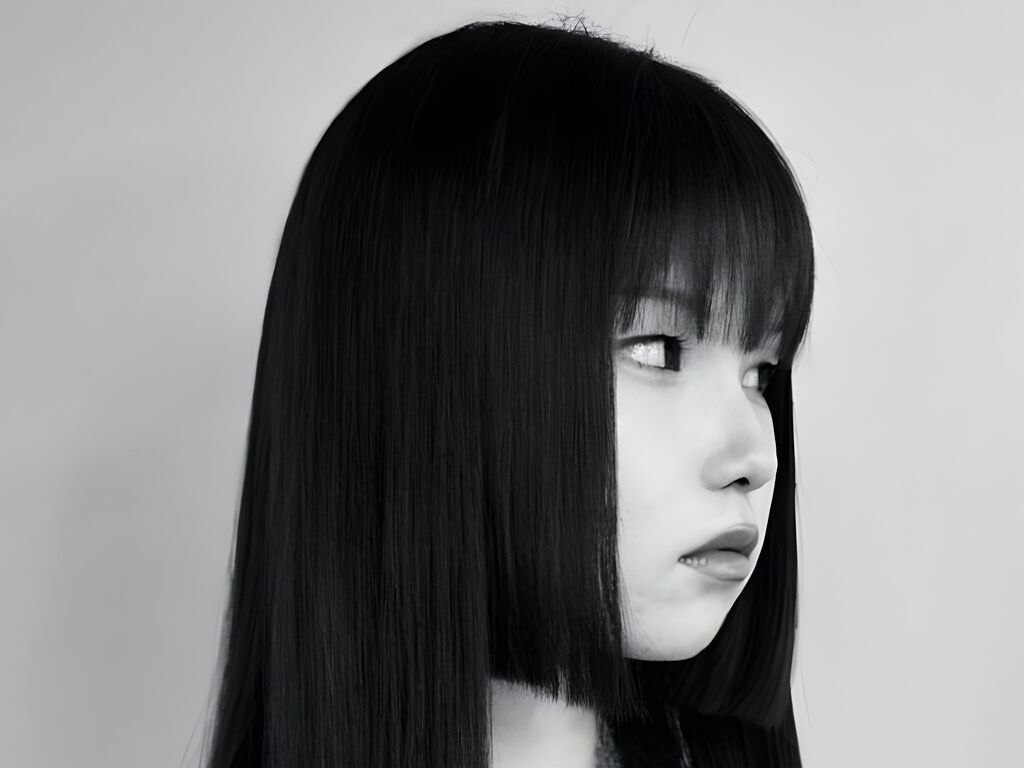 UchihaRin live cam performer profile