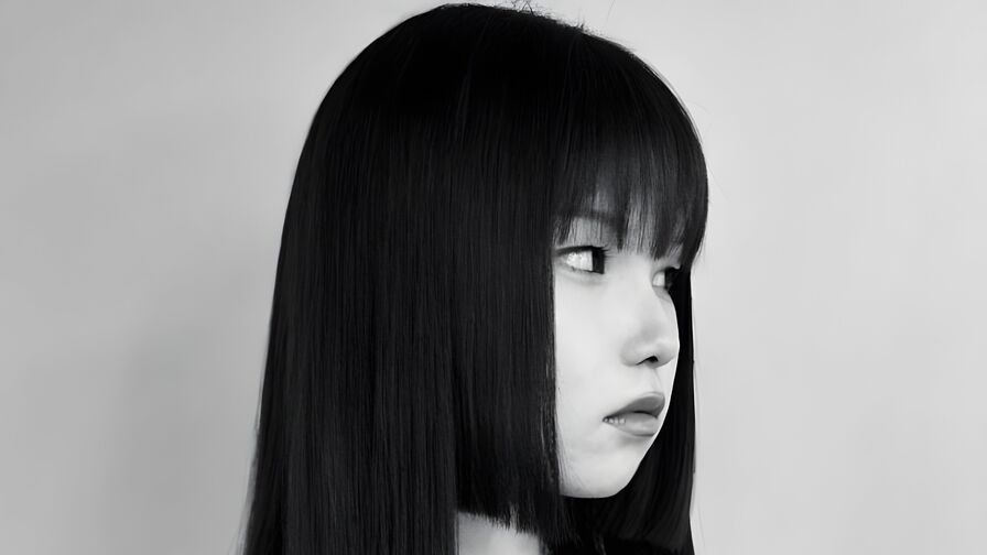 Speak with UchihaRin Live