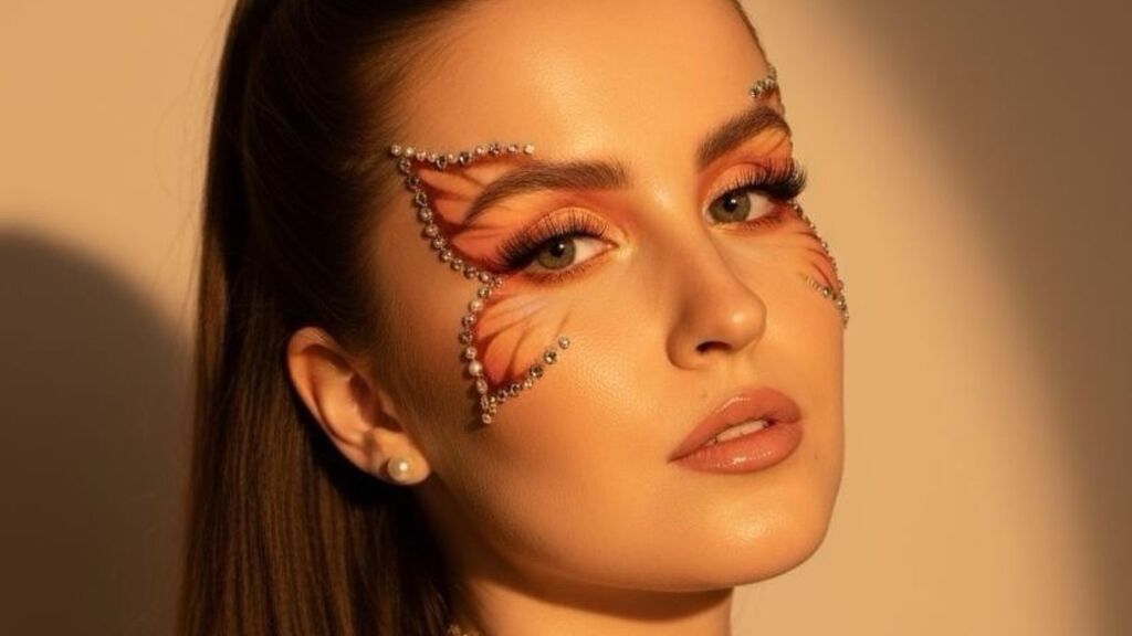 AmeliaCatardi cover