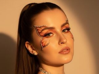 AmeliaCatardi