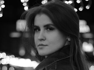 live cams porn AmeliaCatardi
