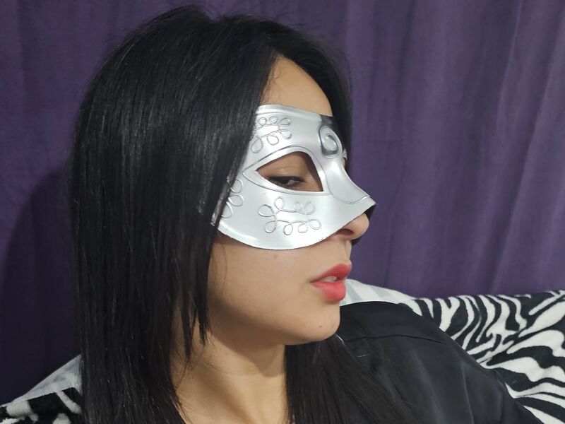 samirahadidi profile