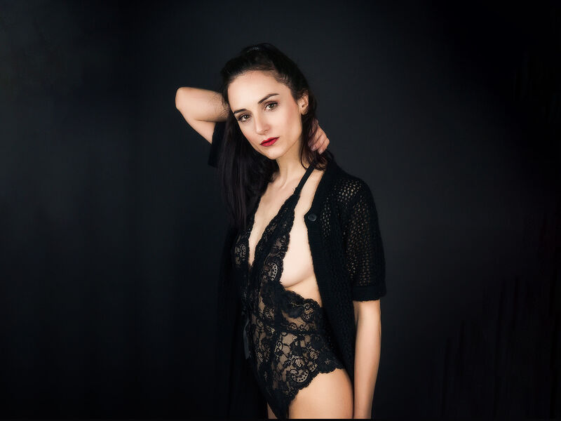 marydana