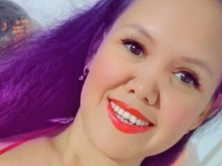 MarilynMojada