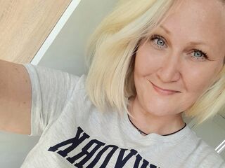 TaissyaSea live nude sexxx