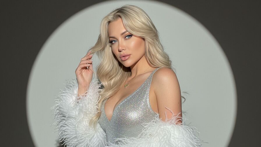 Enter NatashaIrene Recorded Private