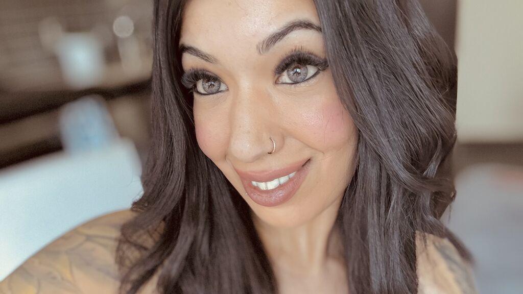 KarandeepSingh live cam and statistics on UnifiedCams