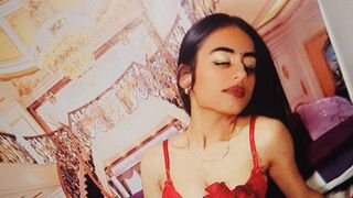 StellaThorn Live Webcam on LiveJasmin