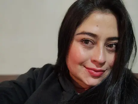 Chat with AbyLunay