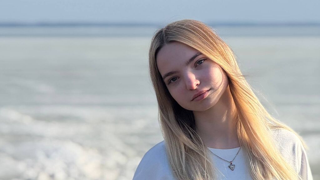 Profile and Statistics for RaguelMetenosky on LiveJasmin