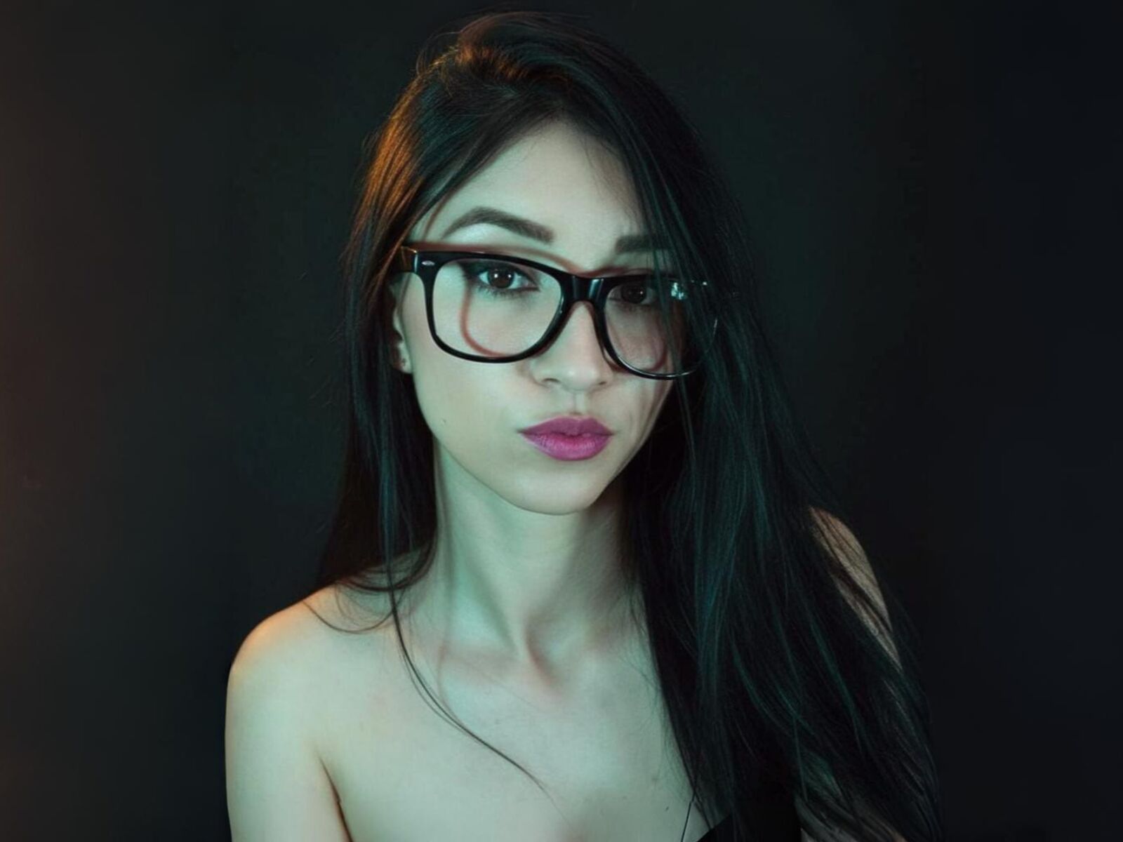 Live cam for AbbyMell