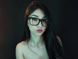 AbbyMell Porn Show