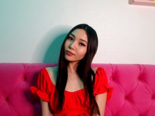 hot striptease MiraJordan