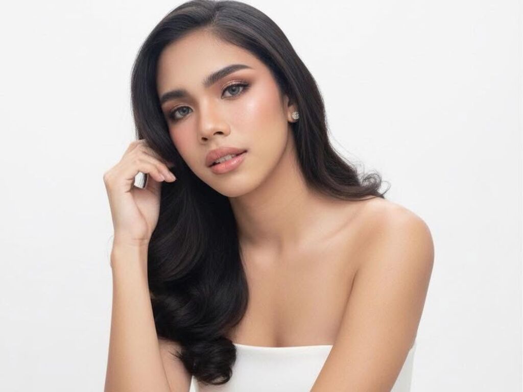 Preview of alessandrahillea