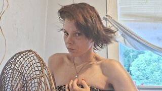 BusyAdams 