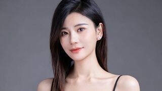 ZaraBlink similar adult cam profile