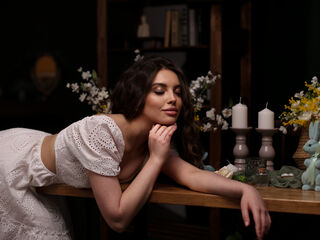 chat room EvaLevi