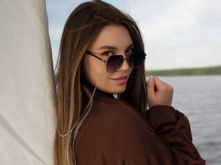 EvaLevi]