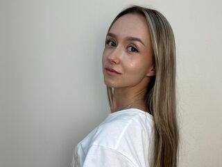 ErlineClutter live nude sexxx