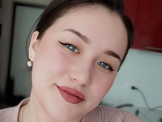 CharyBingg