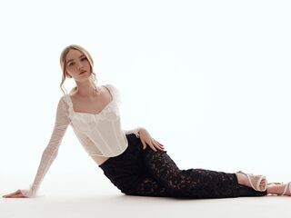 NikkiLane
