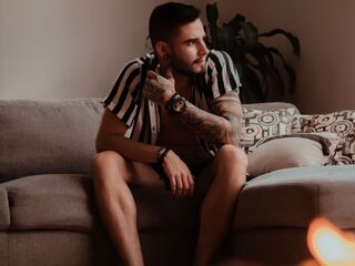 adult roleplay chat ElonCox