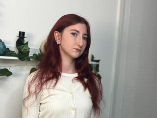 private live sex show MaydaEdmands