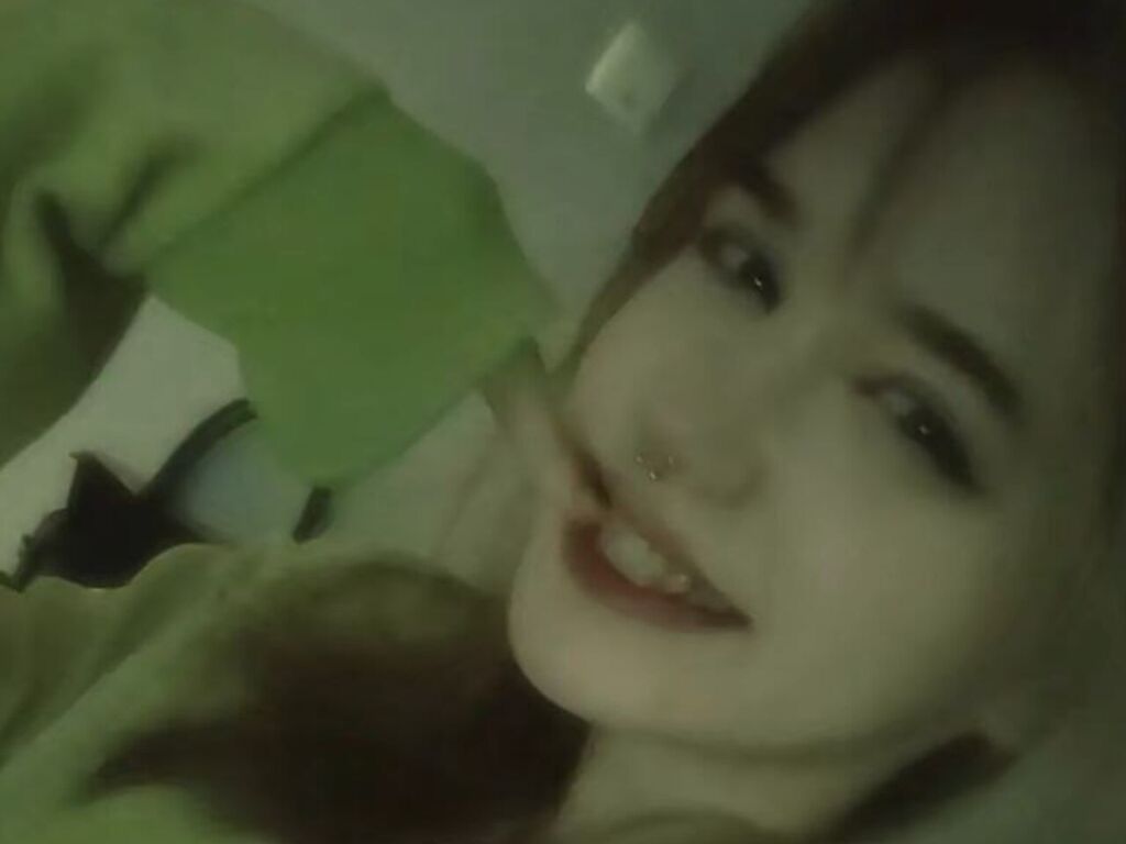 CamelliaVega from Web Night Cam