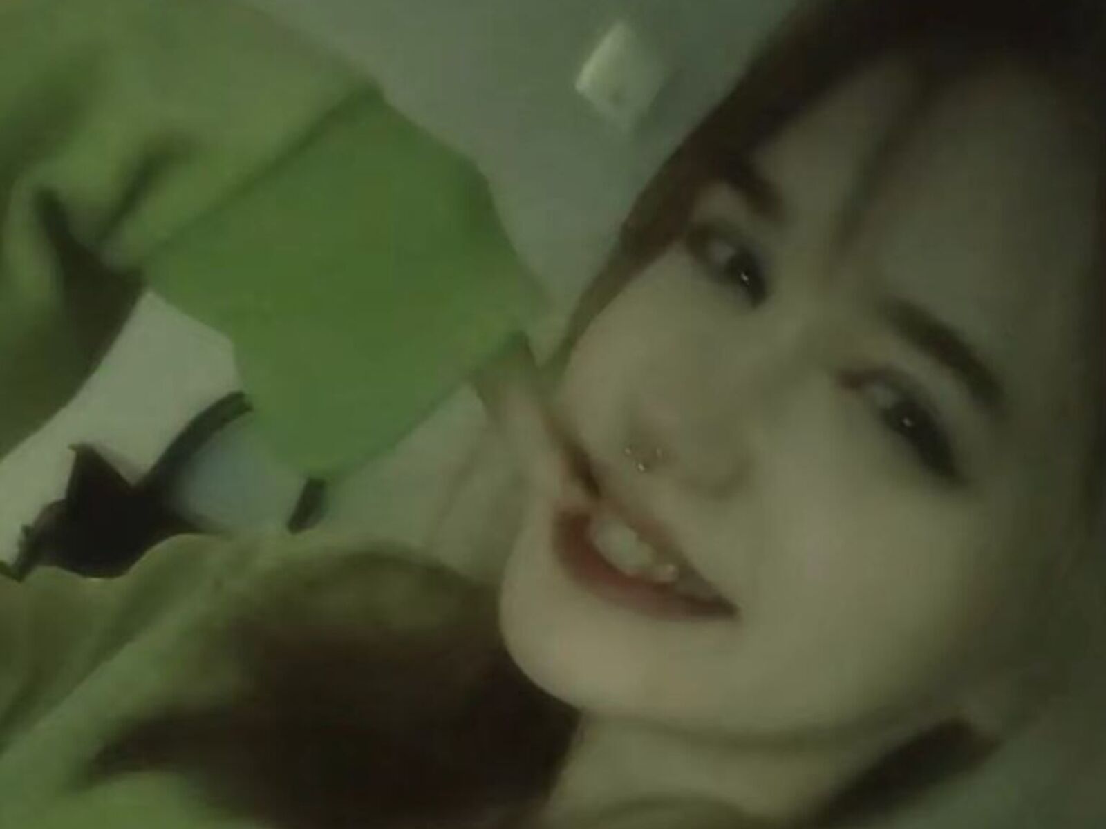 Live cam for CamelliaVega