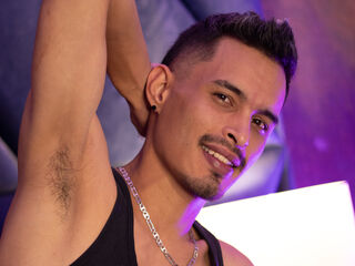 HanselGreits HanselGreits