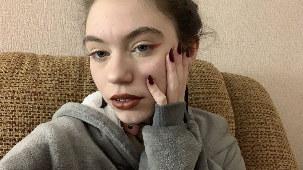 FeykaDream