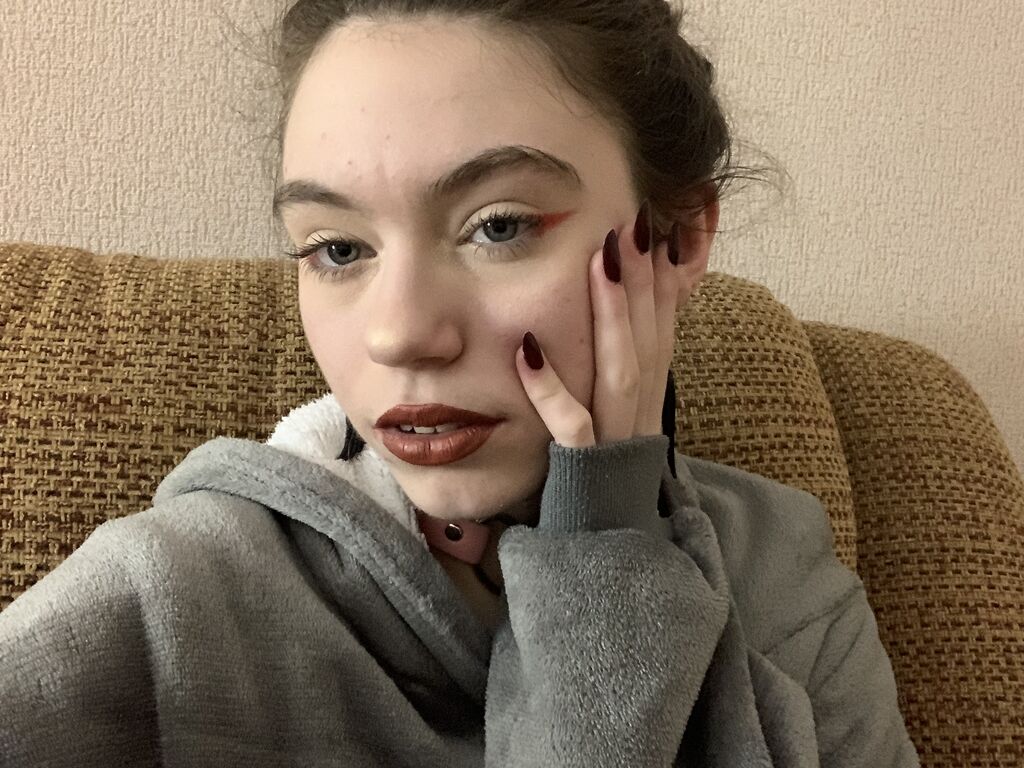 FeykaDream Profile Image