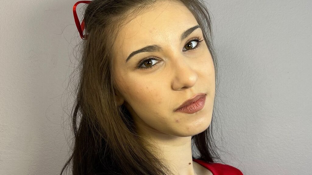 Watch ShardaCotto from LiveJasmin on GirlsOfJasmin