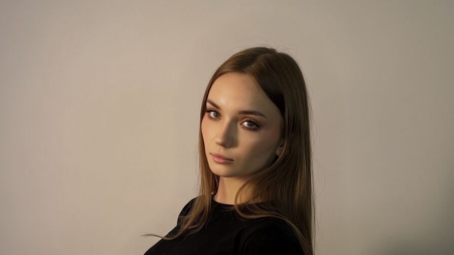 Free Live Sex Chat With MariellaMinerich