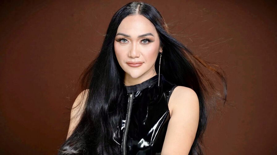 Watch SheenaLopez live on Bodyboardeur