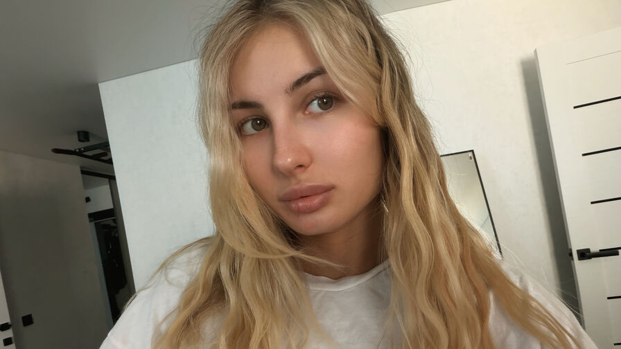Enter Nude Sex Webcam