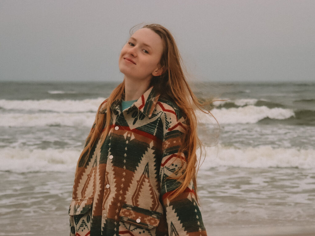 AmiLee Profile Image