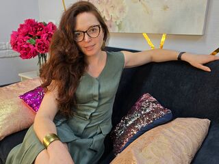 sexy chatroom LilianRay
