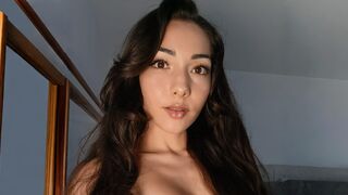 ToryHazel