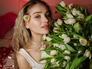 live sex hd MiaEllien