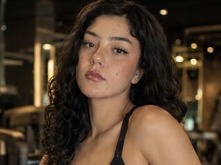 DaniDelrey's Picture