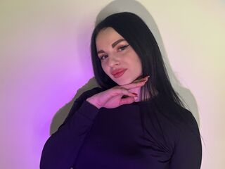 MeganSkott Mature live cam shows