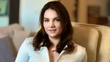 KarenClarks's chat room